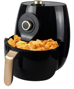 Nồi chiên không dầu Rapido RAF5.0M3