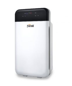 May loc khong khi fap 43d banner