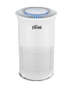 May loc khong khi fap 60d 1 banner