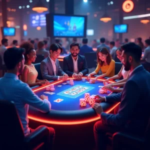 Featured 1767639178239 bmyhxd