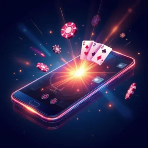 Task 30 image 1 1767950695696 cl2i8c